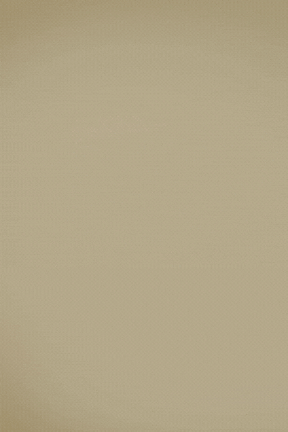 Đăng ký chiến dịch cùng WEMENETWORK